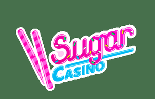 Sugar Casino